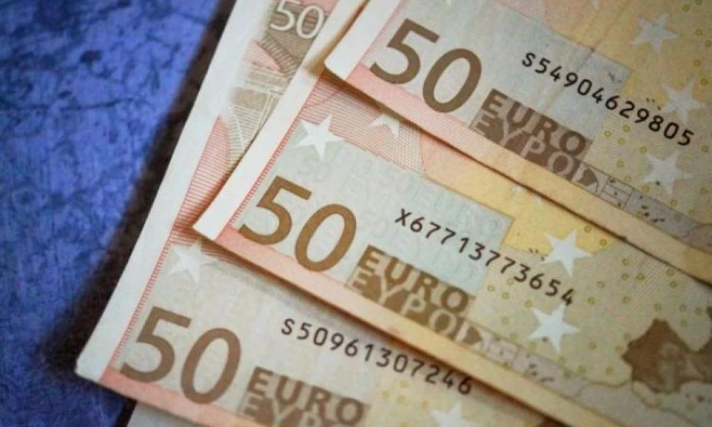 Ενιαίο Δίκτυο Συνταξιούχων: "Δικαίωση για την παράνομη φορολόγηση που είχε επιβληθεί στα αναδρομικά"